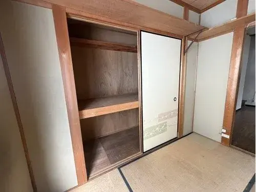 5DK+S Property Kyoto City Kyoto Prefecture (15)