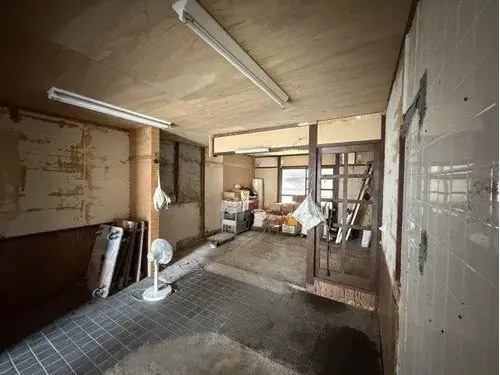 5DK+S Property Kyoto City Kyoto Prefecture (16)