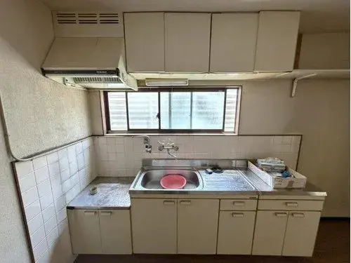 5DK+S Property Kyoto City Kyoto Prefecture (17)