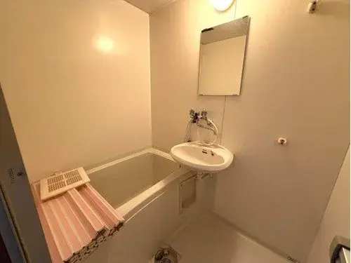 5DK+S Property Kyoto City Kyoto Prefecture (18)