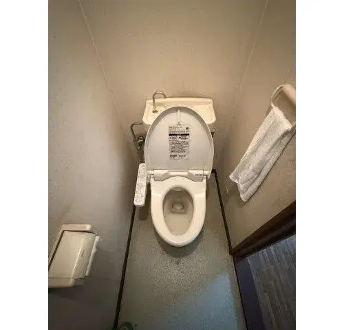 5DK+S Property Kyoto City Kyoto Prefecture (19)