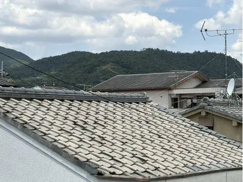 5DK+S Property Kyoto City Kyoto Prefecture (20)
