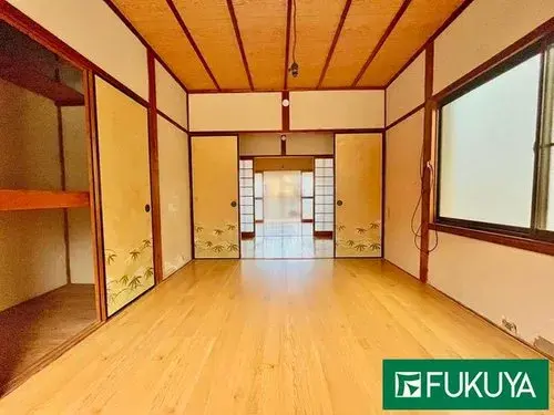 4DK 京都市左京区 京都府 (11)