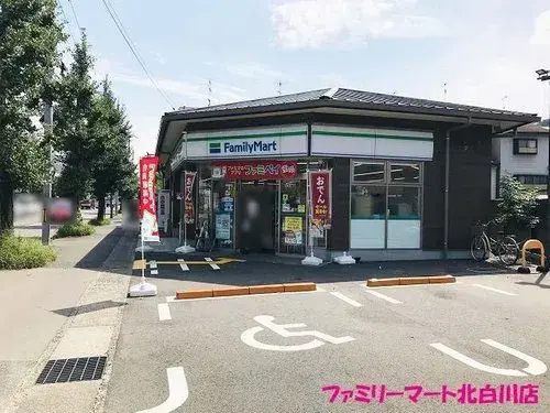 4DK 京都市左京区 京都府 (18)