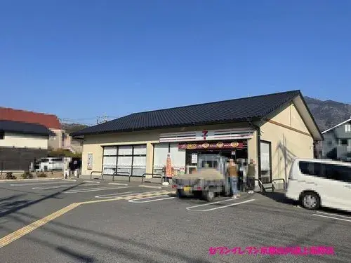 4DK 京都市左京区 京都府 (19)