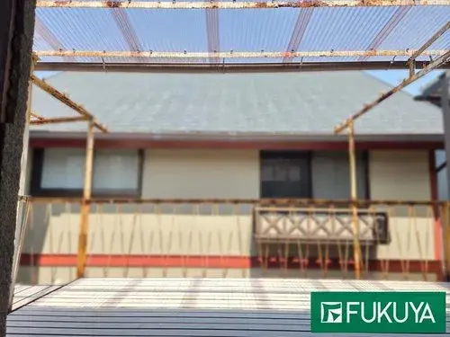 4DK 京都市左京区 京都府 (20)
