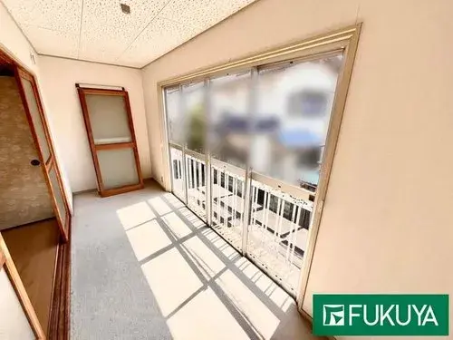 4DK 京都市左京区 京都府 (3)