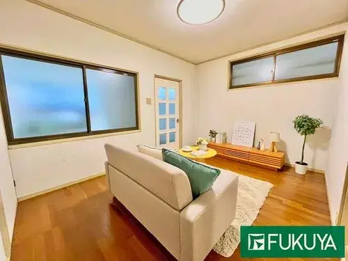4DK 京都市左京区 京都府 (8)