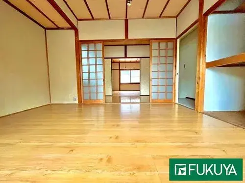 4DK 京都市左京区 京都府 (9)