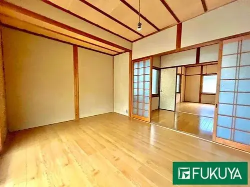 4DK 京都市左京区 京都府 (10)