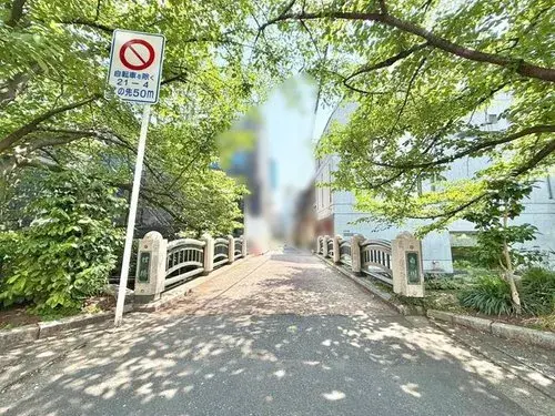 Propiedad 3K Higashiyama-ku Ciudad de Kioto Prefectura de Kioto (16)