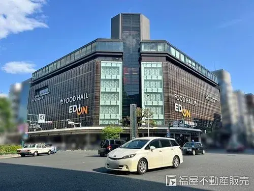 Propiedad 3K Higashiyama-ku Ciudad de Kioto Prefectura de Kioto (17)