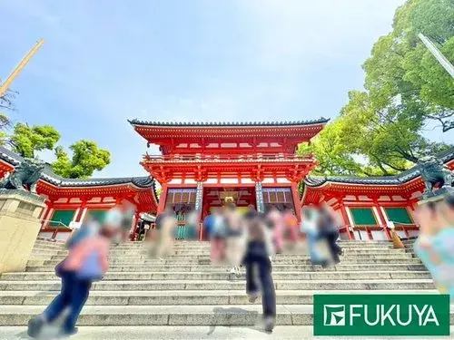 Propiedad 3K Higashiyama-ku Ciudad de Kioto Prefectura de Kioto (20)