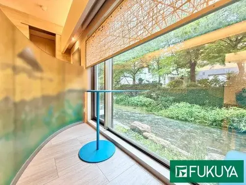 Propiedad 3K Higashiyama-ku Ciudad de Kioto Prefectura de Kioto (5)