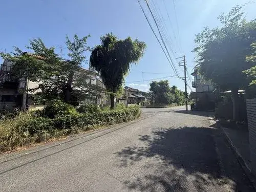 5LDK+S房产 京都市 京都府 (5)