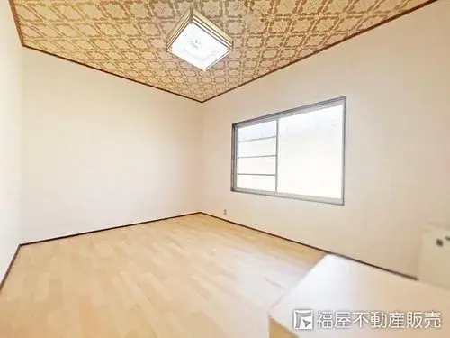عقار 3K مدينة كيوتو محافظة كيوتو (11)