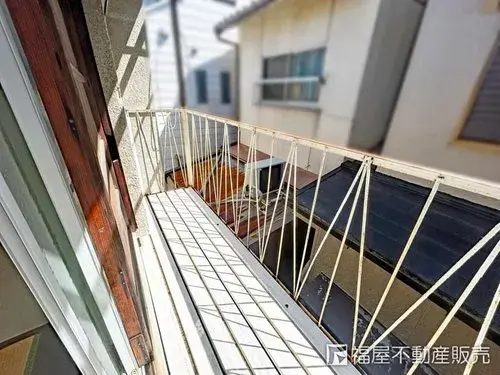 عقار 3K مدينة كيوتو محافظة كيوتو (12)