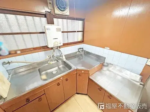 عقار 3K مدينة كيوتو محافظة كيوتو (15)