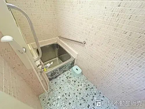 عقار 3K مدينة كيوتو محافظة كيوتو (18)