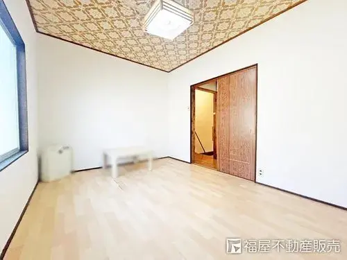 عقار 3K مدينة كيوتو محافظة كيوتو (10)
