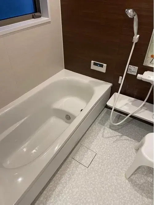 4LDK 京都市北区 京都府 (11)