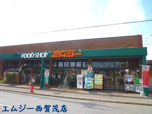 4LDK 京都市北区 京都府 (12)