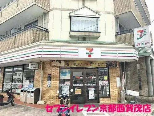 4LDK 京都市北区 京都府 (15)
