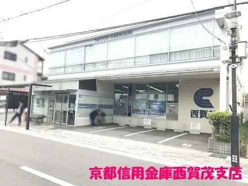 4LDK 京都市北区 京都府 (18)