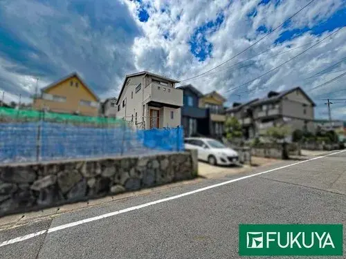4LDK 京都市北区 京都府 (7)