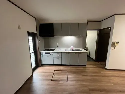 [4LDK房产] 岸和田市 大阪府 (11)