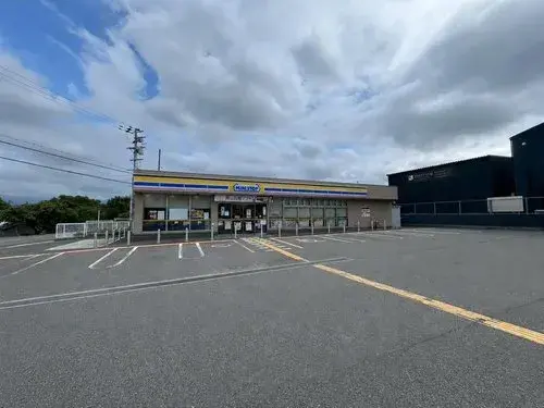 [4LDK房产] 岸和田市 大阪府 (16)