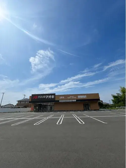 [4LDK房产] 岸和田市 大阪府 (17)
