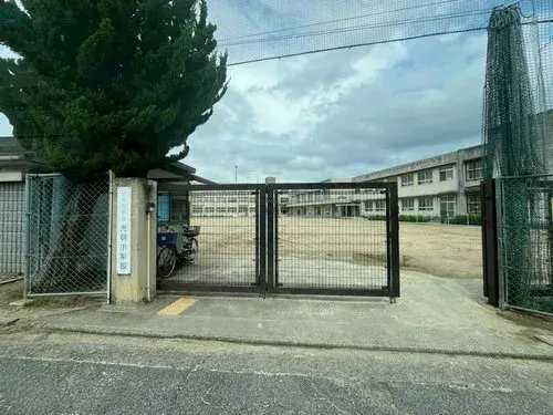 [4LDK房产] 岸和田市 大阪府 (3)