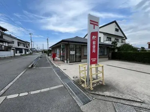 [4LDK房产] 岸和田市 大阪府 (4)