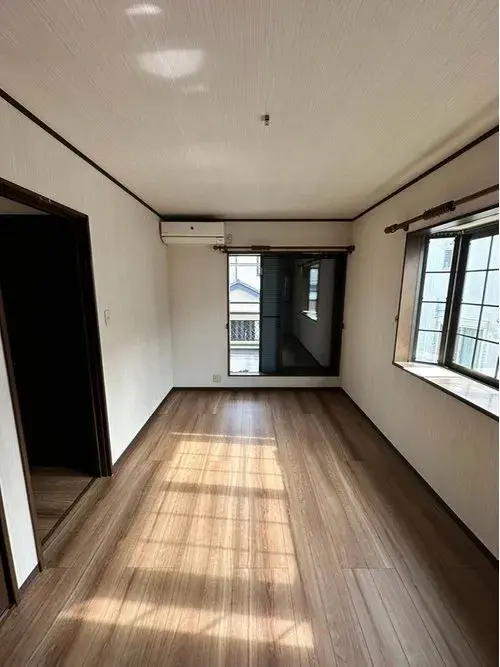 [4LDK房产] 岸和田市 大阪府 (10)