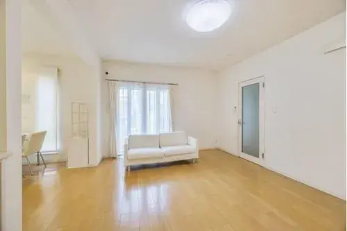 2LDK+S Izumi City Osaka Prefecture (5)