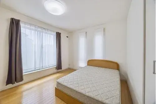 2LDK+S Izumi City Osaka Prefecture (9)