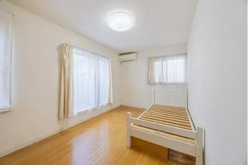 2LDK+S Izumi City Osaka Prefecture (10)