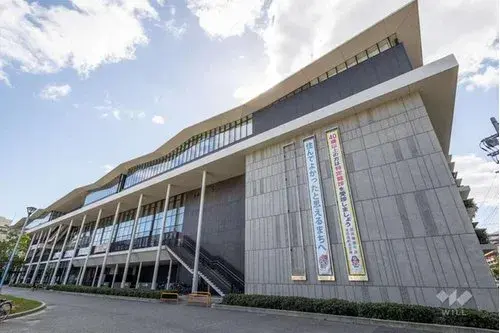3LDK Joto-ku, Osaka City, Osaka Prefecture (14)
