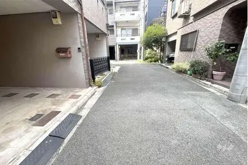 3LDK Joto-ku, Osaka City, Osaka Prefecture (5)