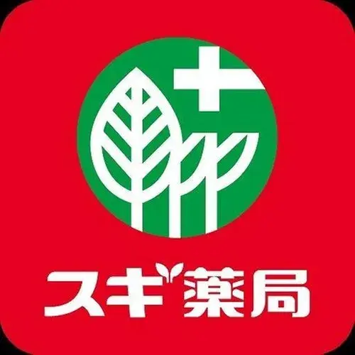 3LDK Sakai City, Osaka Prefecture (19)