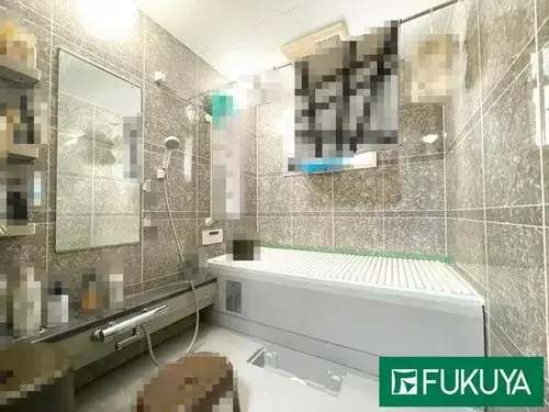 4LDK Propriété Higashiyodogawa-ku, Ville d'Osaka, Préfecture d'Osaka (14)