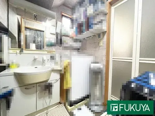 4LDK Propriété Higashiyodogawa-ku, Ville d'Osaka, Préfecture d'Osaka (17)
