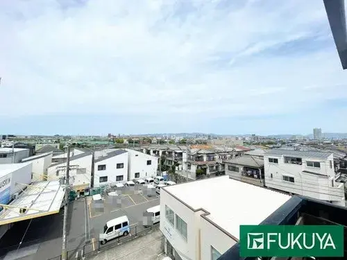 4LDK Propriété Higashiyodogawa-ku, Ville d'Osaka, Préfecture d'Osaka (18)
