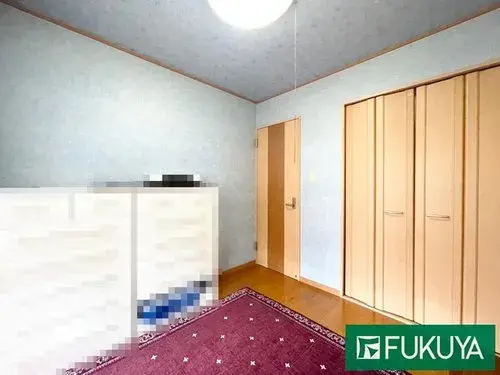 4LDK Propriété Higashiyodogawa-ku, Ville d'Osaka, Préfecture d'Osaka (9)