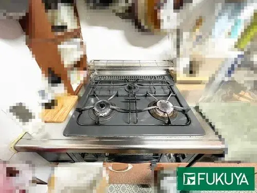 4LDK Propriété Higashiyodogawa-ku, Ville d'Osaka, Préfecture d'Osaka (10)
