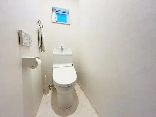 大阪府和泉市2LDK+S物业 (12)