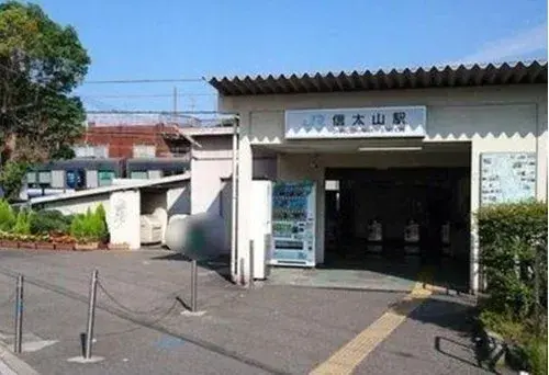 大阪府和泉市2LDK+S物业 (13)