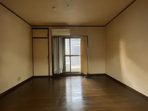 3DK Toyonaka City Osaka Prefecture (3)