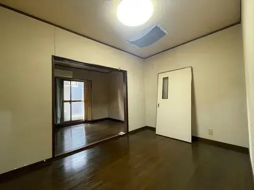 3DK Toyonaka City Osaka Prefecture (4)